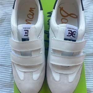 Sam Edelman Talia Sneakers